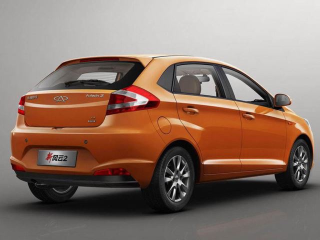 تعمیر رادیات بخاری 315 در اصفهان