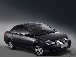 تعمیر رادیات بخاری 530