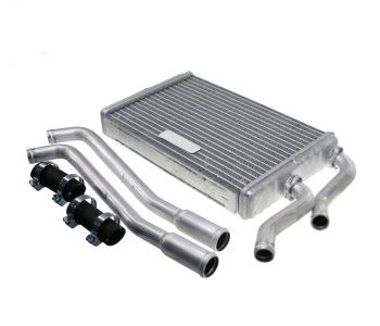 تعمیر رادیات بخاری 530 درب اصفهان