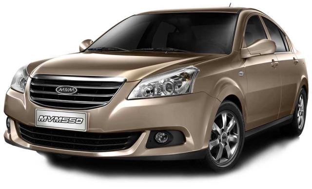 تعمیر رادیات بخاری 550