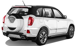 تعمیر رادیات بخاری x33