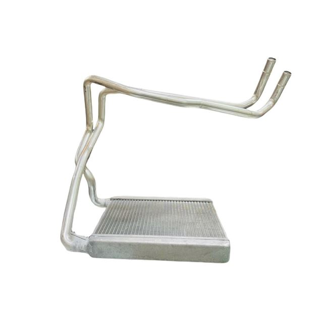 تعمیر رادیات بخاری x33