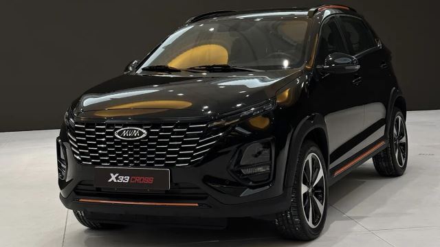 تعمیر رادیات بخاری x33 در اصفهان