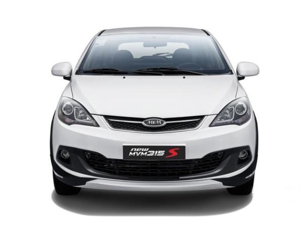 درب موتور 315 در اصفهان