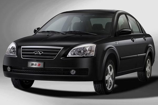 درب موتور 530 در اصفهان