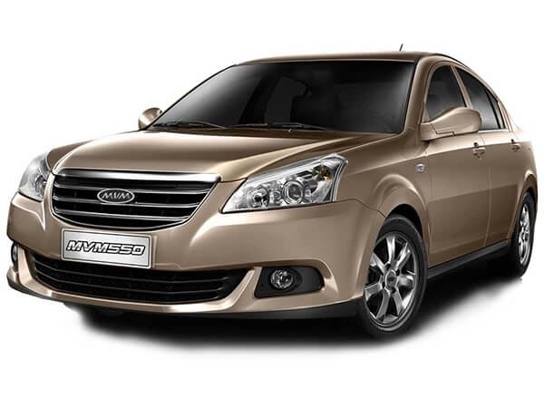 درب موتور 550 در اصفهان