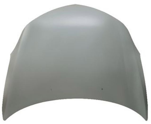 درب موتور 315 در اصفهان