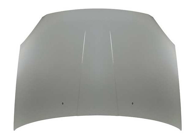 درب موتور 530 در اصفهان