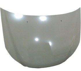 درب موتور 550 در اصفهان