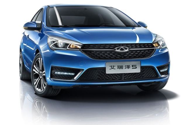 درب موتور آریزو 5 در اصفهان