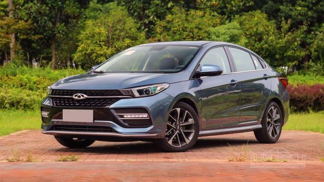 درب موتور آریزو 6 در اصفهان