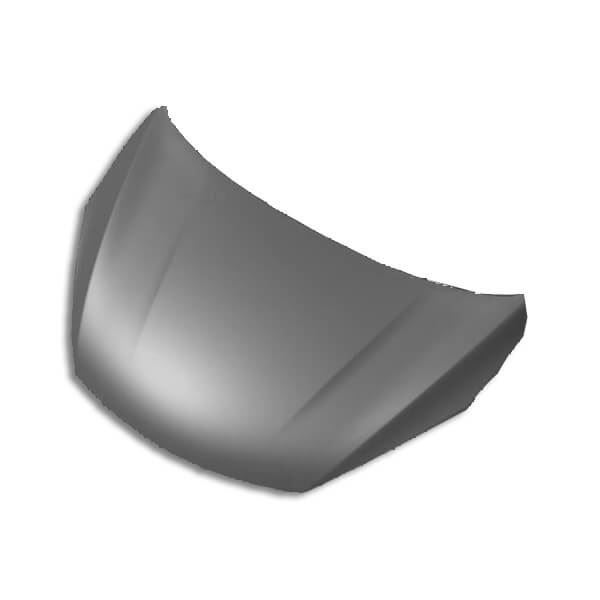 درب موتور آریزو 6 پرو در اصفهان