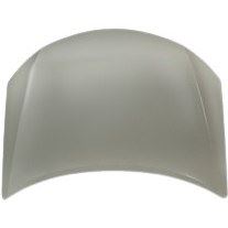 درب موتور تیگو 5 در اصفهان