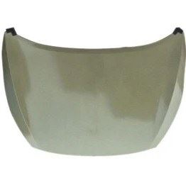 درب موتور تیگو 7 در اصفهان