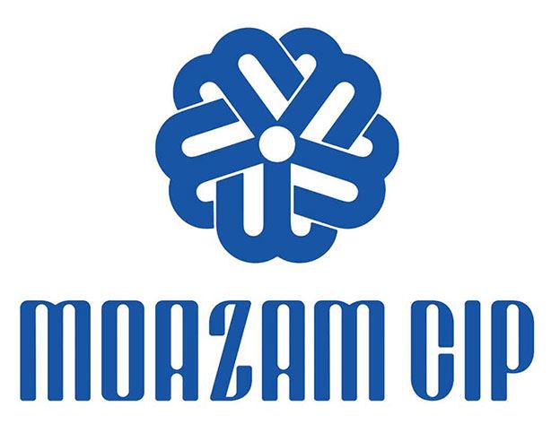 رستوران معظم 