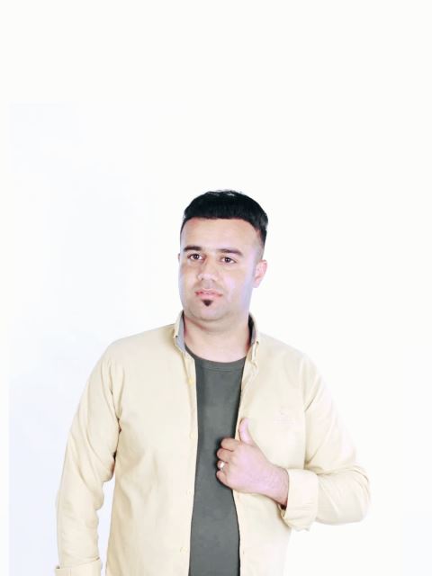 ندای ذهن موفق ( خردادماه)