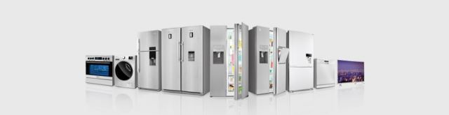 فروش محصولات گروه صنعتی انتخاب(اسنوا،دوو،بست)