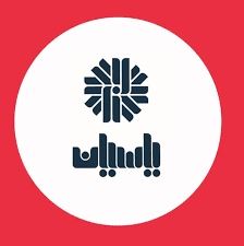فروش محصولات گروه صنعتی انتخاب(اسنوا،دوو،بست)