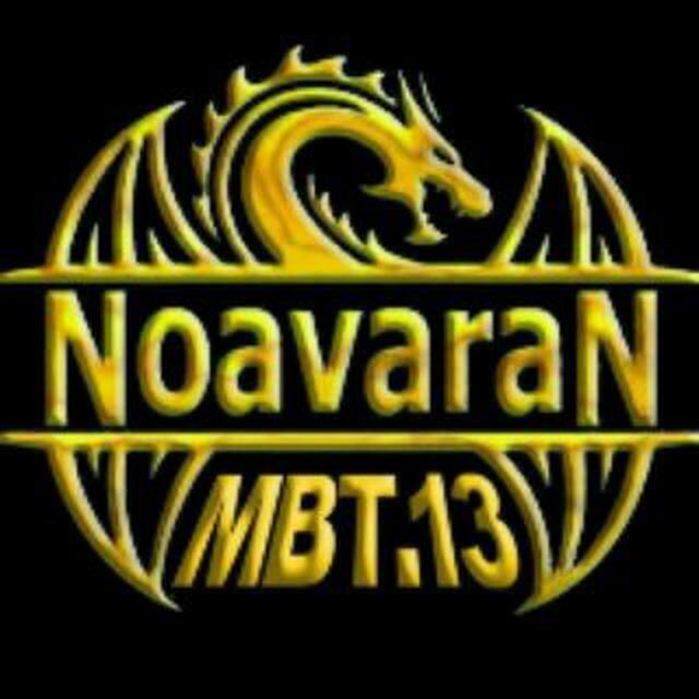 مرتضی باغبانی ترشیزی