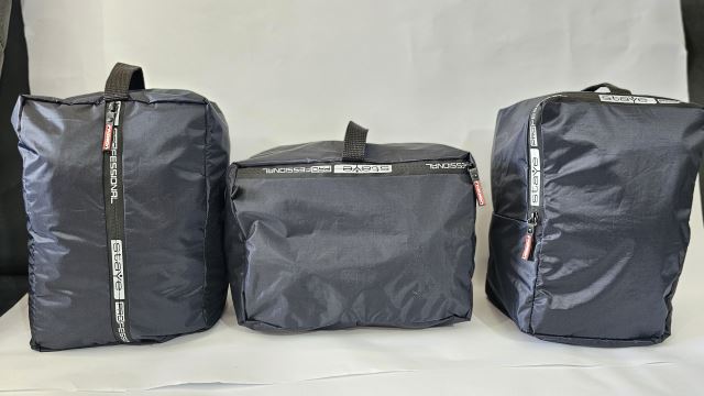 ⚜️کیف جادویی⚜️