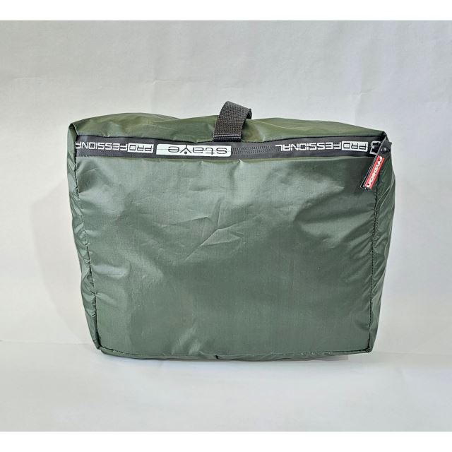 ⚜️کیف جادویی⚜️