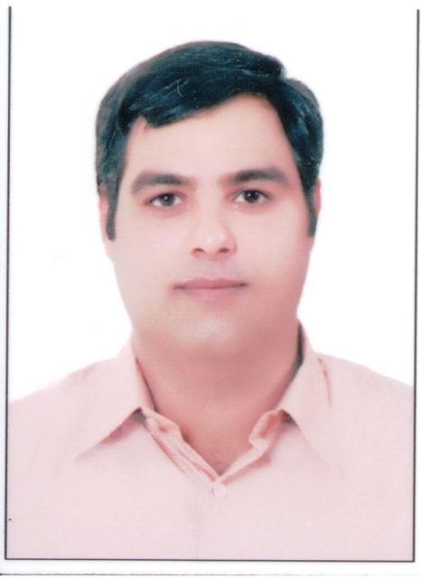 تاسیسات سیار لیان