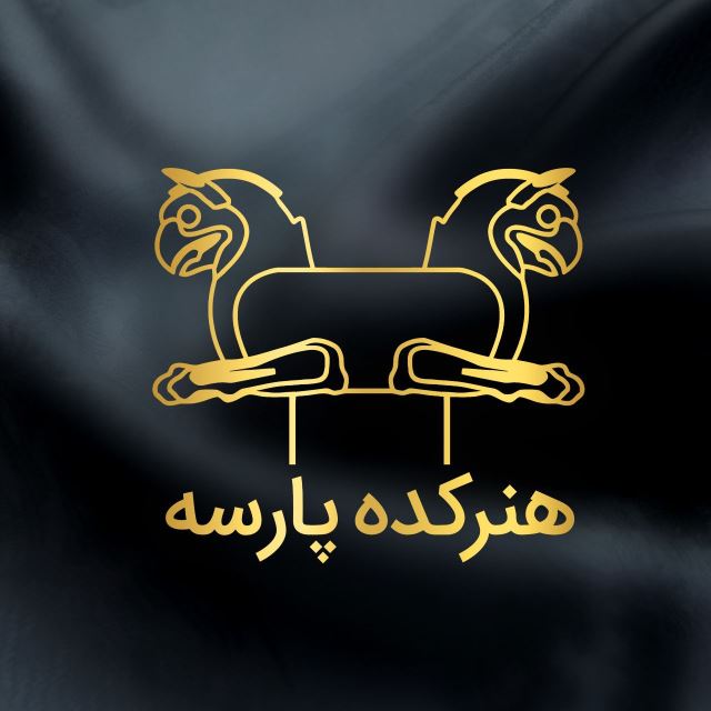 هنرکده پارسه
