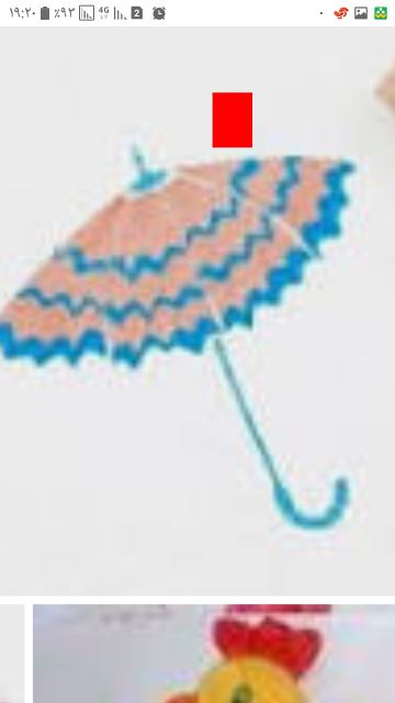 پوشاکی ارزان 