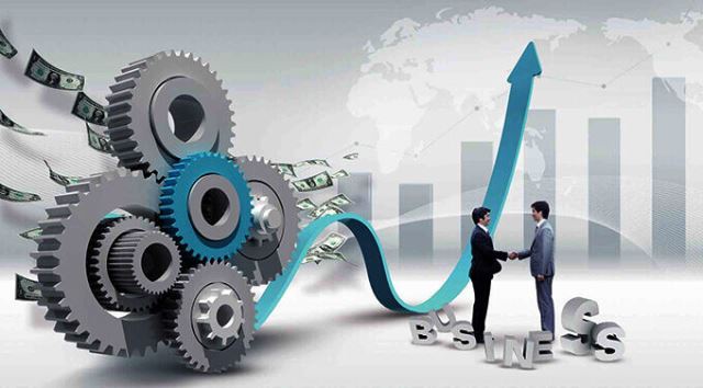درخواست همکاری در تولید