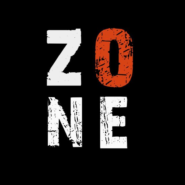 کافه زون ( ZONE )