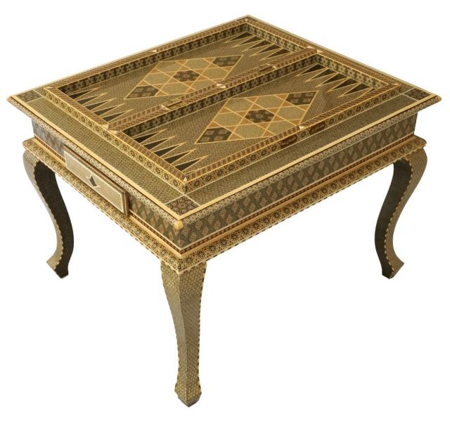 خاتم سیما ( استاد محمد ناطق پور )