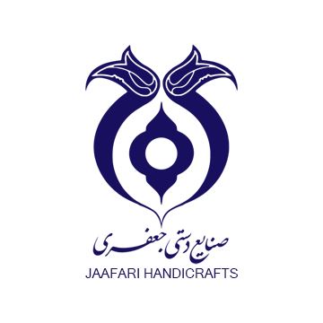 صنایع دستی جعفری