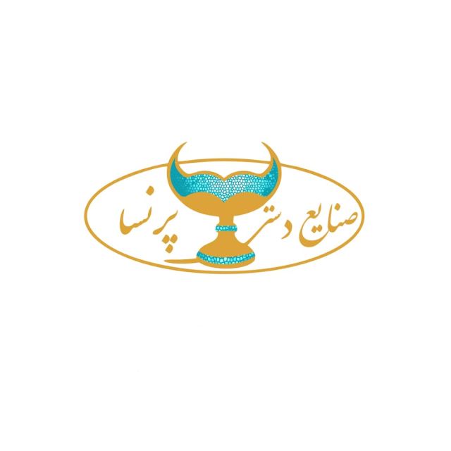 صنایع دستی پرنسا