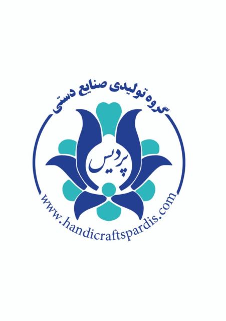 صنایع دستی پردیس