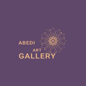 قلمزنی نقش برجسته استاد رضا عابدی