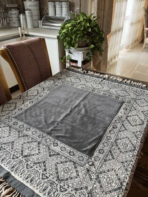 قلمکاری علی جعفری