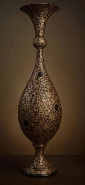 زیرساخت سازی اکبر درویشی