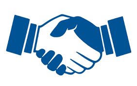 استخدام و همکاری