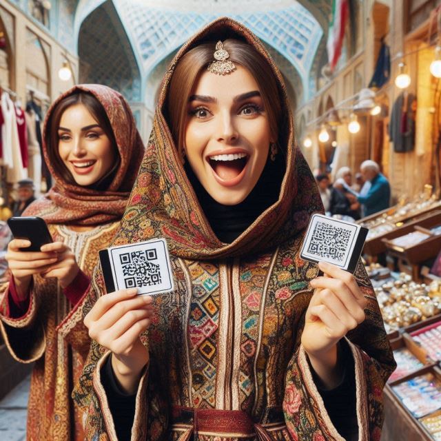 ثبت نام در باشگاه مشتریان