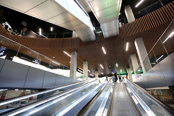 فدک مال اصفهان