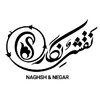 ترمه نقش و نگار