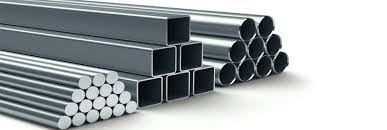 تماس بگیرید 09128598933