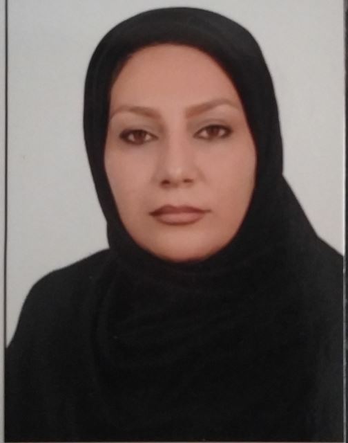 جباری مشاور وکارشناس هلدینگinoti