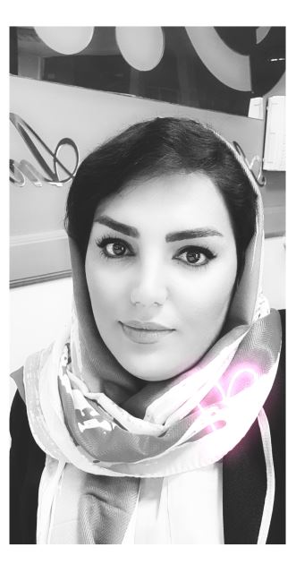 تبلیغات مجازی گراوند