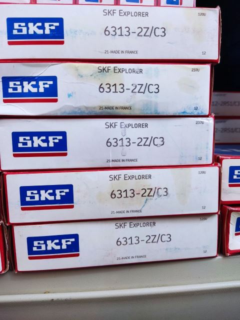 بلبرینگ جباری