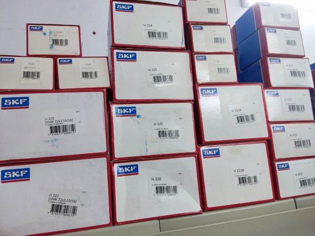 بیرینگ جباری