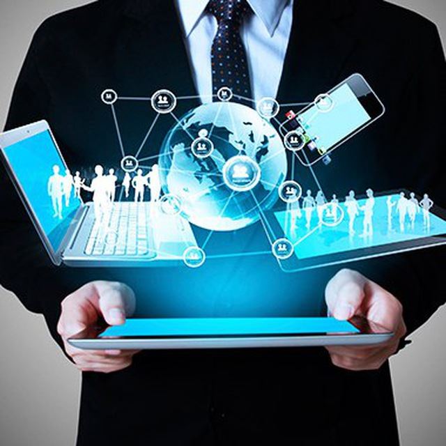 شرکت هوشمندسازان نوآوران رایاهیرکان ثبت 13653 