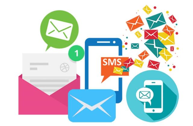 مهناز فرزین(سرپرست فروش و آموزش شرکت آینوتی)