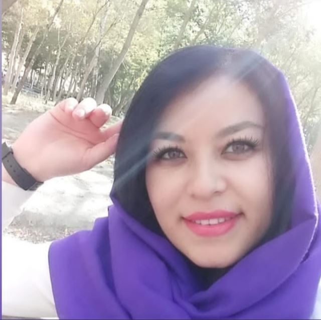 بیوگرافی