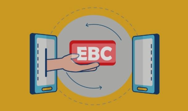 گالری تصاویر